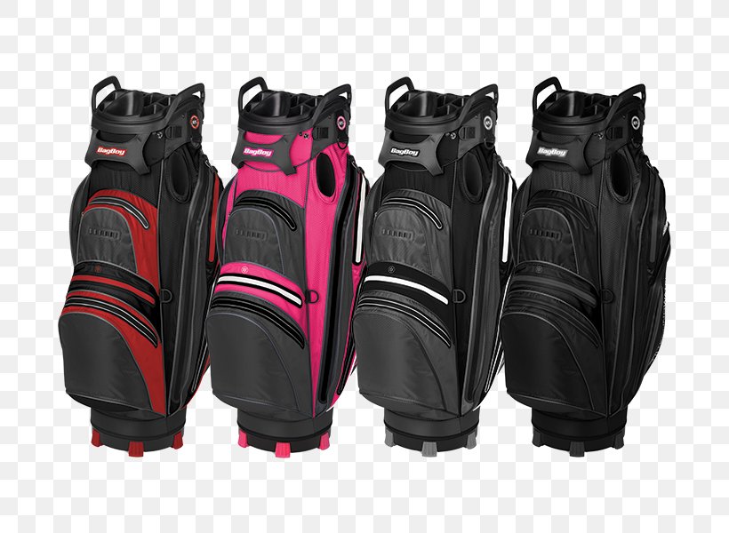 Golfbag Pocket Zipper, PNG, 800x600px, Bag, Baseball, Baseball Equipment, Baseball Protective Gear, Bicycle Glove Download Free