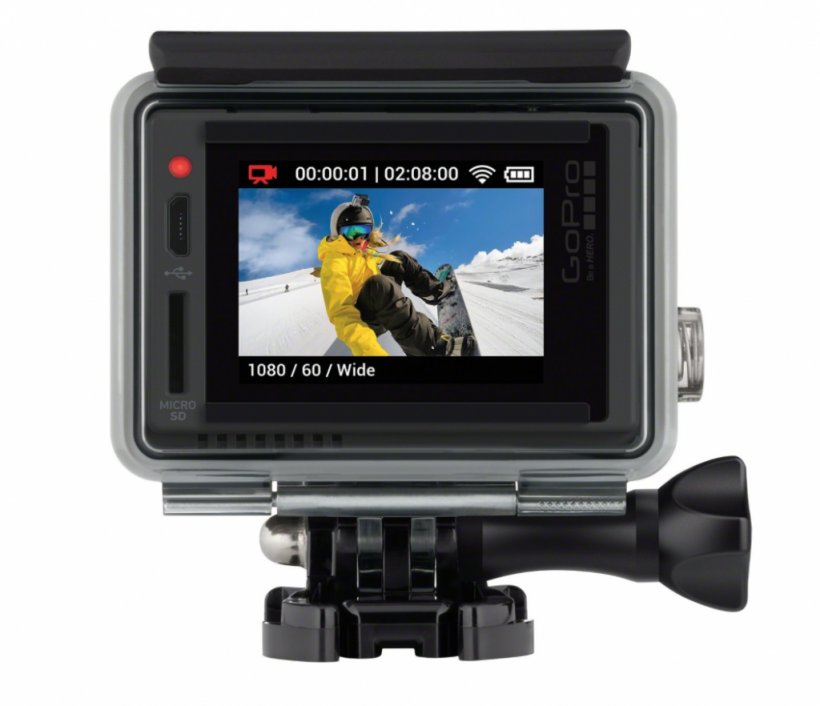 GoPro Video Cameras Action Camera Best Buy, PNG, 1024x882px, Gopro, Action Camera, Best Buy, Camera, Camera Accessory Download Free