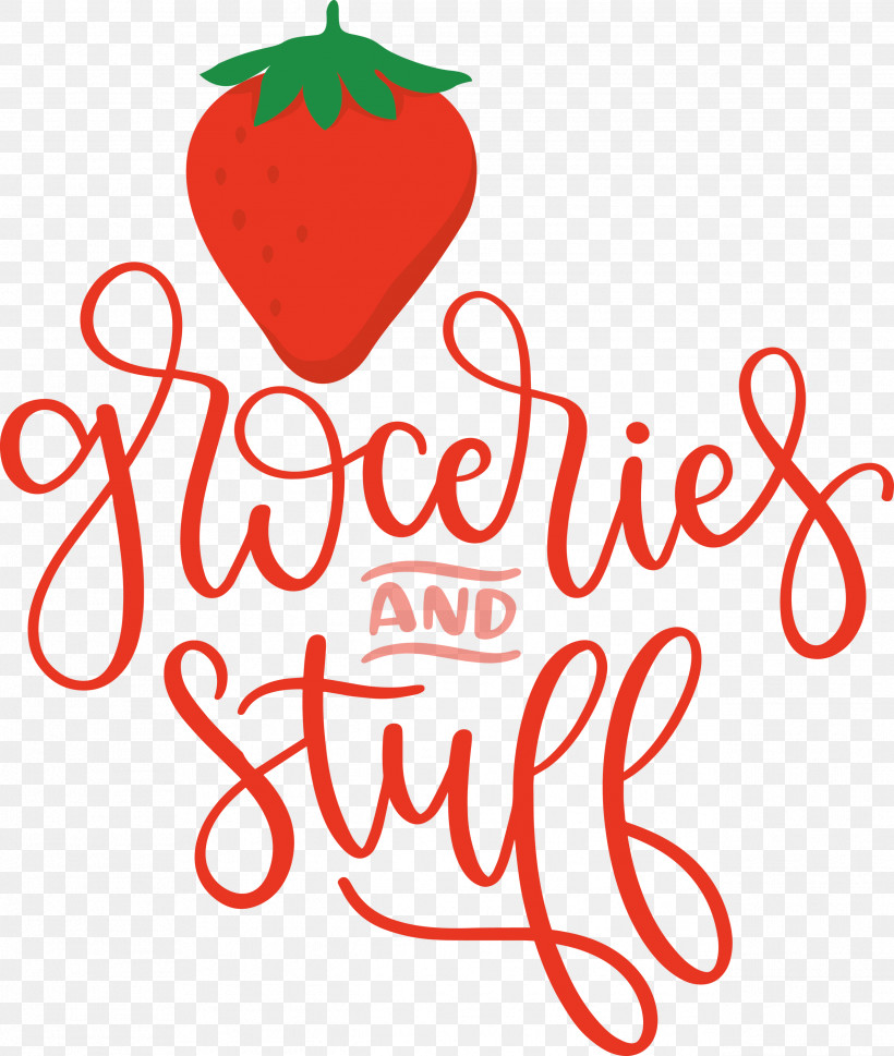 Groceries And Stuff Food Kitchen, PNG, 2538x3000px, Food, Decal, Idea, Kitchen, Logo Download Free