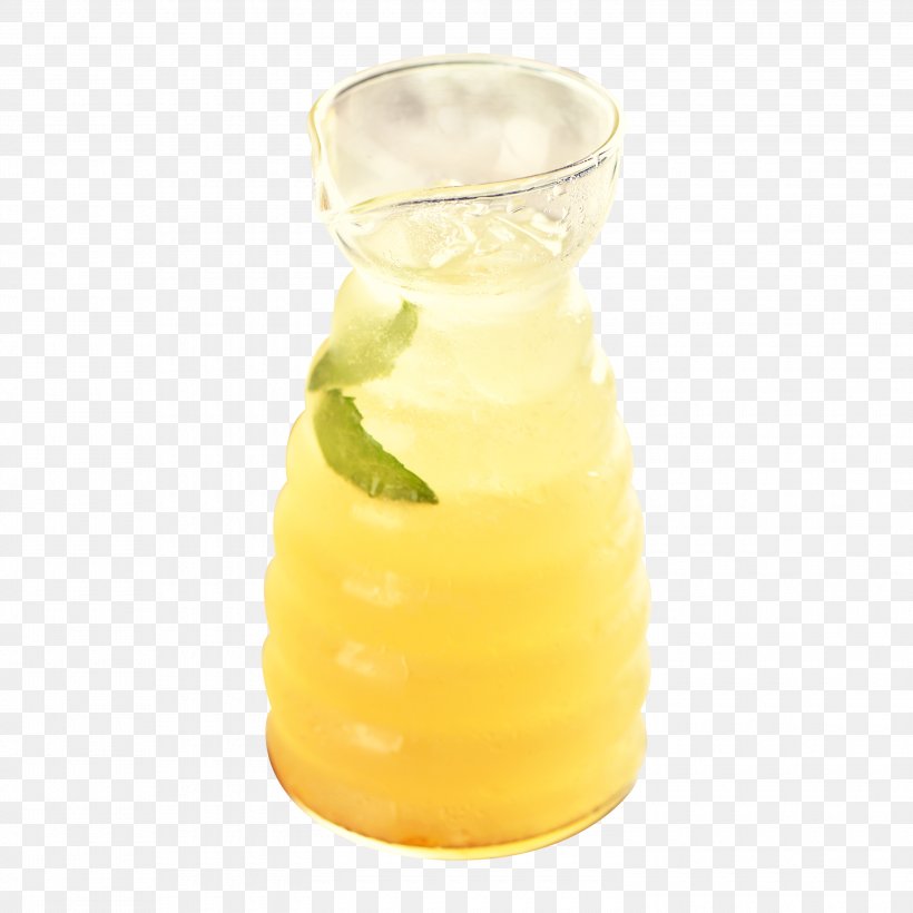 Harvey Wallbanger Lemonade Lemon Juice Lime Juice Lemon-lime Drink, PNG, 3000x3000px, Harvey Wallbanger, Citric Acid, Drink, Fruit, Juice Download Free