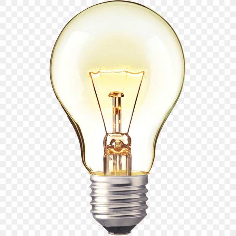 Incandescent Light Bulb Photography Lighting, PNG, 1080x1080px, Incandescent Light Bulb, Business, Electricity, Finance, Innovation Download Free