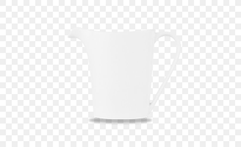Jug Mug Pitcher Cup, PNG, 500x500px, Jug, Cup, Dinnerware Set, Drinkware, Mug Download Free