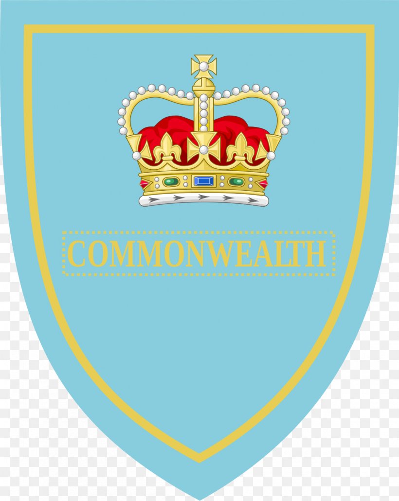 Korean War 1st Commonwealth Division Commonwealth Of Nations, PNG, 1200x1508px, Korean War, Argyll And Sutherland Highlanders, Battalion, Brand, Brigade Download Free
