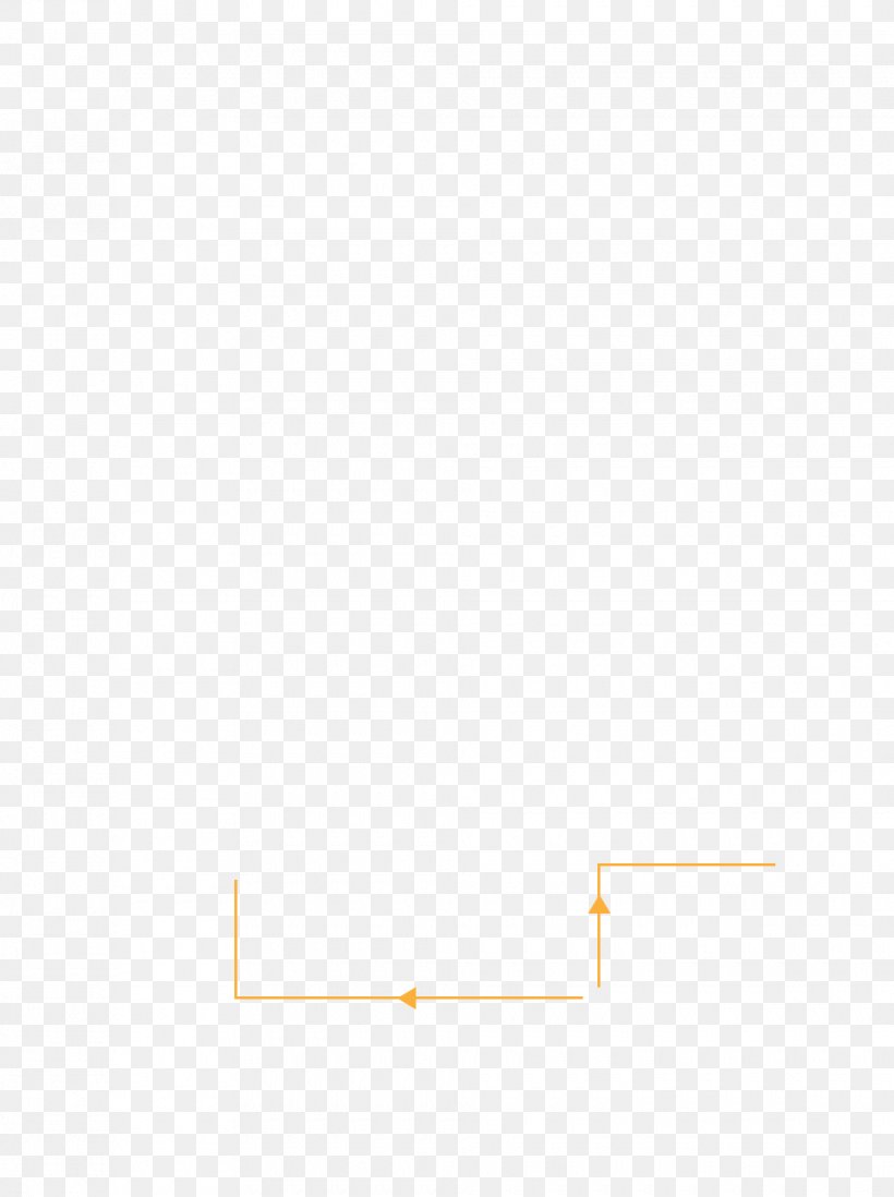 Line Angle, PNG, 980x1313px, Text, Area, Rectangle Download Free
