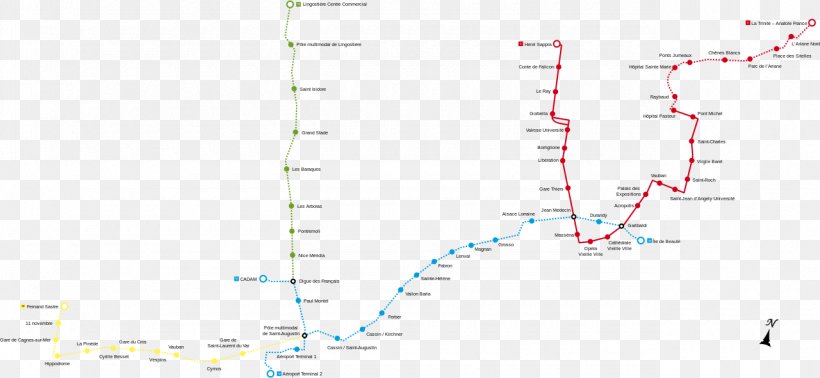 Line Map Angle Diagram Area, PNG, 1280x591px, Map, Area, Diagram, Tuberculosis Download Free