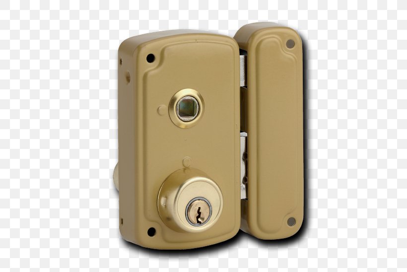 Lock, PNG, 640x548px, Lock, Hardware, Hardware Accessory Download Free