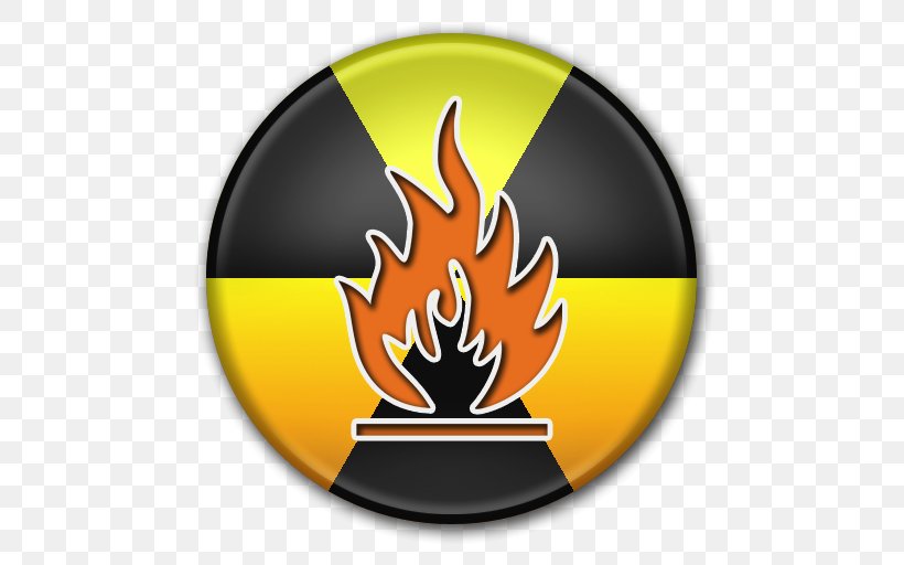 MacOS Burn Compact Disc DVD, PNG, 512x512px, Macos, Apple, Brand, Burn, Compact Disc Download Free