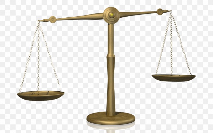 Measuring Scales Vector Graphics Weight Stock Photography Image, PNG, 900x564px, Measuring Scales, Balance, Balans, Justice, Measurement Download Free