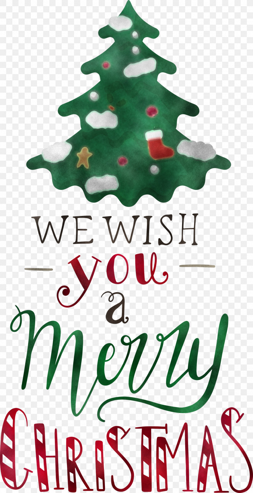 Merry Christmas We Wish You A Merry Christmas, PNG, 1541x3000px, Merry Christmas, Christmas Day, Christmas Ornament, Christmas Ornament M, Christmas Tree Download Free