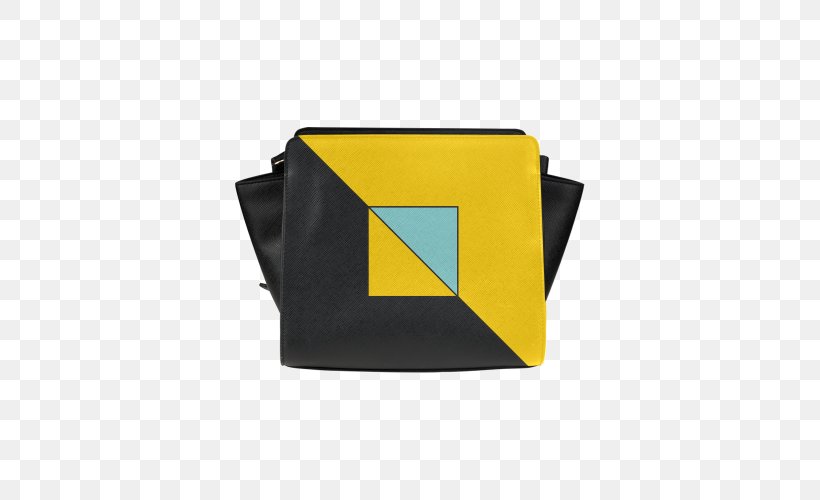 Messenger Bags Handbag, PNG, 500x500px, Messenger Bags, Bag, Brand, Courier, Handbag Download Free