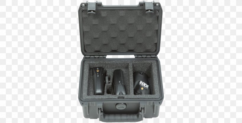 Microphone Tool Rode RODELink Filmmaker Kit Metal Angle, PNG, 1200x611px, Microphone, Audio, Hardware, Metal, Tool Download Free