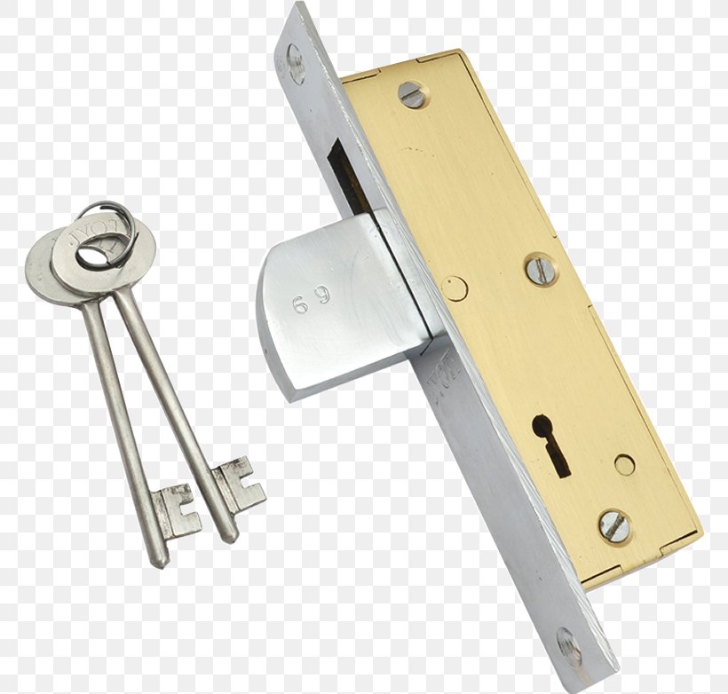 Mortise Lock Brass Door Aluminium, PNG, 768x782px, Lock, Aluminium, Box, Brass, Door Download Free