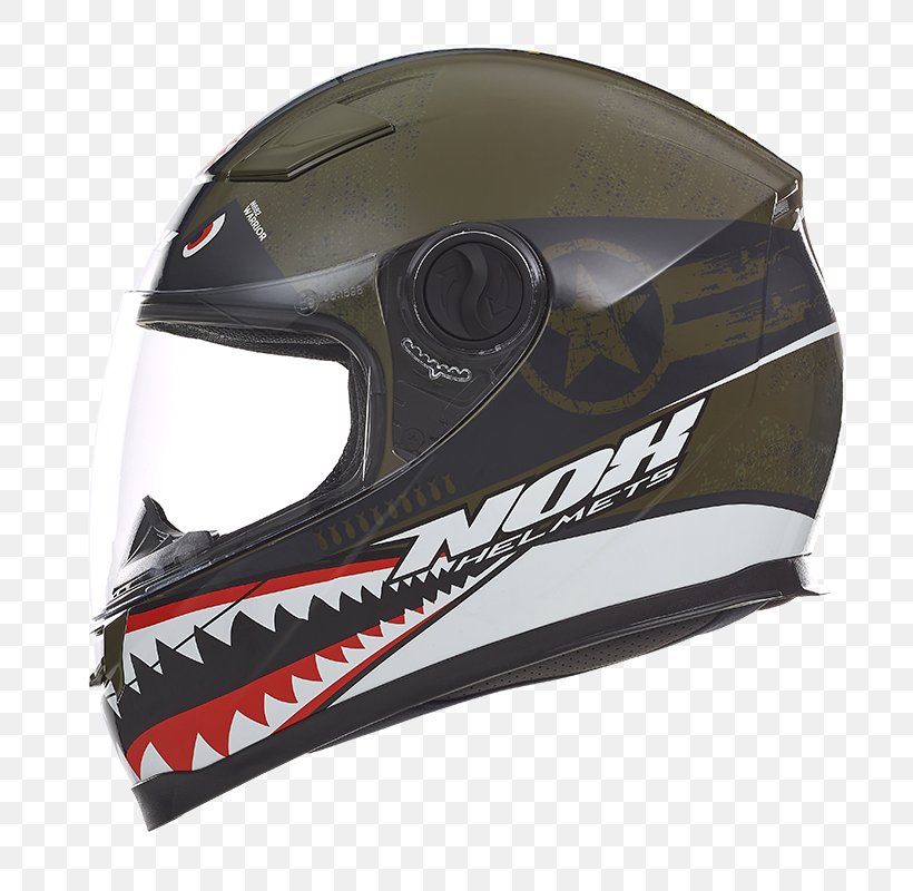 Motorcycle Helmets Exklusiv Visor, PNG, 800x800px, Motorcycle Helmets, Bicycle Clothing, Bicycle Helmet, Bicycle Helmets, Bicycles Equipment And Supplies Download Free