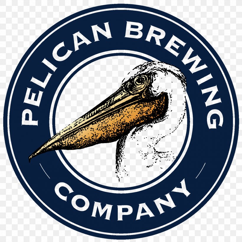 Pelican Brewing Company – Tillamook Beer Cask Ale India Pale Ale, PNG, 1500x1500px, Beer, Alcohol By Volume, Beak, Beer Brewing Grains Malts, Beer Festival Download Free