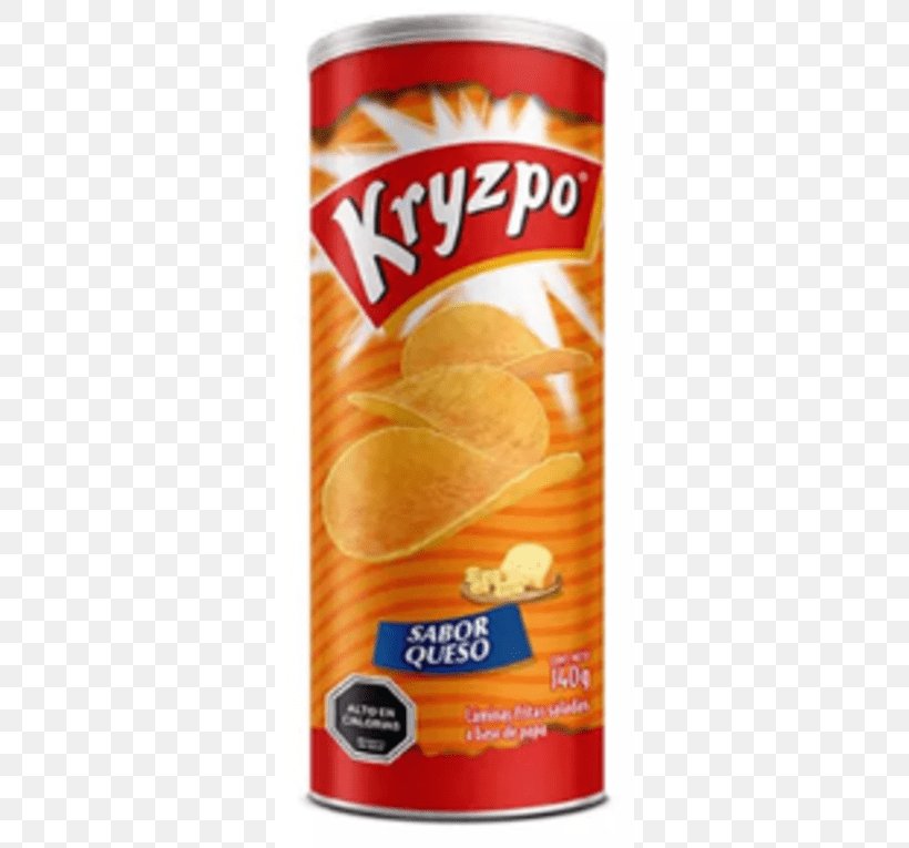 Potato Chip French Fries Kryzpo Flavor, PNG, 570x765px, Potato Chip, Biscuit, Cheese, Energy Drink, Flavor Download Free