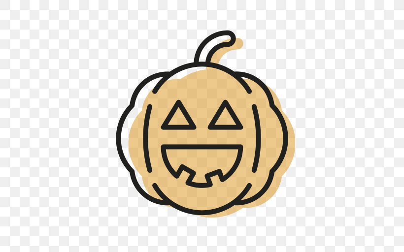 Pumpkin Clip Art, PNG, 512x512px, Pumpkin, Author, Death, Food, Halloween Download Free
