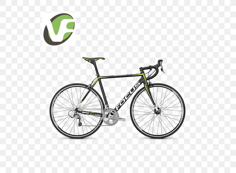 Racing Bicycle Focus Bikes Cycling Bicycle Shop, PNG, 600x600px, Bicycle, Bicycle Accessory, Bicycle Frame, Bicycle Handlebar, Bicycle Part Download Free