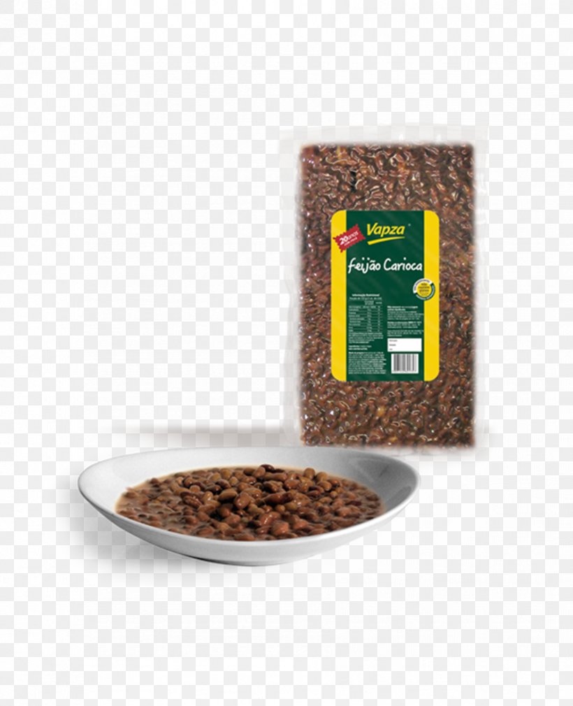 Ras El Hanout Instant Coffee Garam Masala Mixed Spice, PNG, 889x1096px, Ras El Hanout, Garam Masala, Hojicha, Ingredient, Instant Coffee Download Free