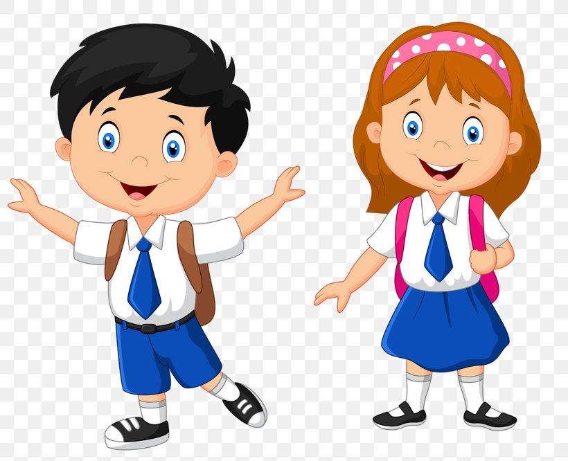 School Royalty-free Drawing, PNG, 800x666px, School, Ball, Boy, Cartoon, Child Download Free