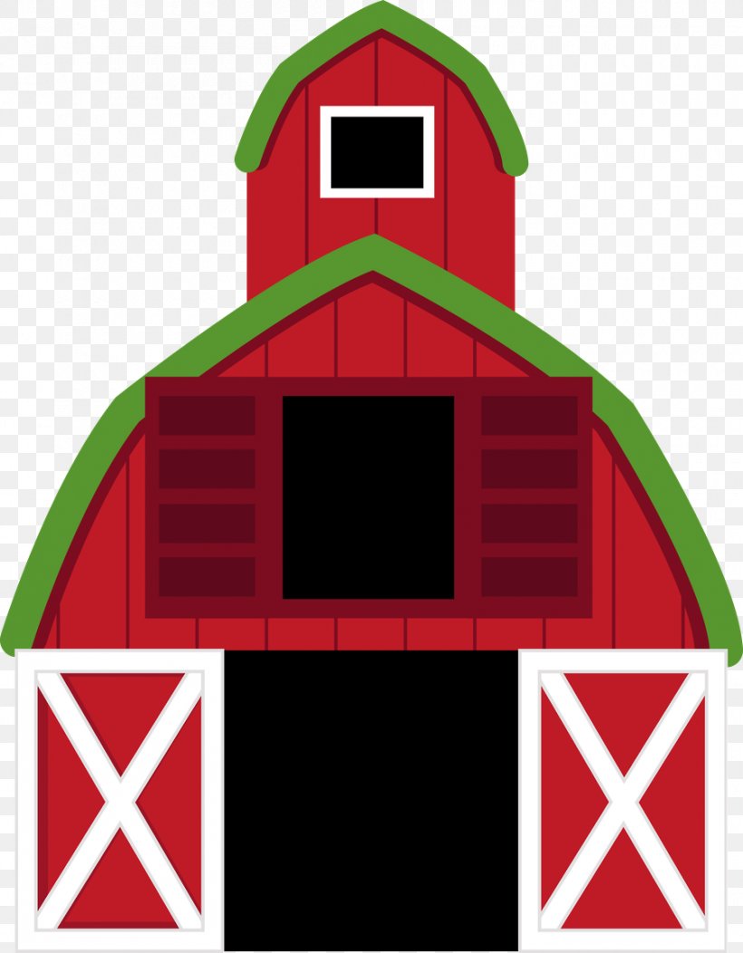 Silo Farmhouse Clip Art, PNG, 900x1155px, Silo, Agriculture, Barn, Facade, Farm Download Free