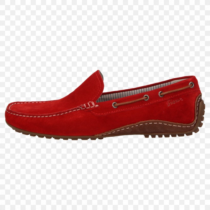 Slip-on Shoe Suede Slipper Moccasin, PNG, 1000x1000px, Slipon Shoe, Adidas, Boot, Derby Shoe, Fashion Download Free