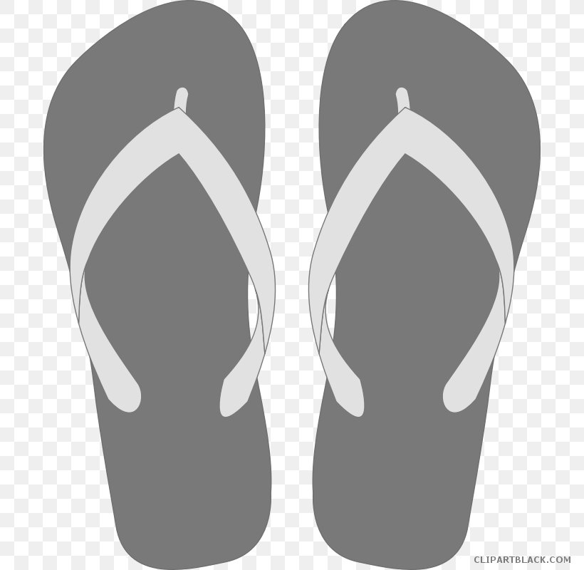 Slipper Clip Art Flip-flops Sandal Free Content, PNG, 800x800px, Slipper, Fashion, Flip Flops, Flipflops, Footwear Download Free