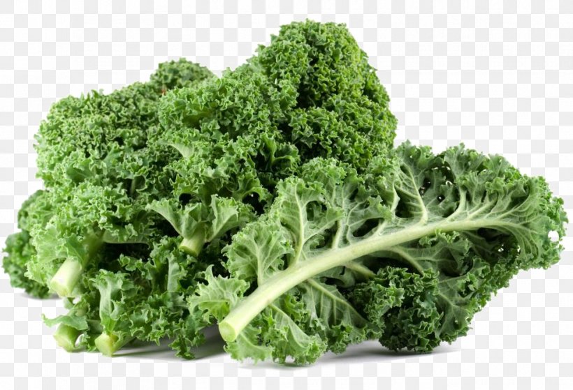 Smoothie Juice Kale Leaf Vegetable, PNG, 982x670px, Smoothie, Brassica Oleracea, Broccoli, Capitata Group, Collard Greens Download Free