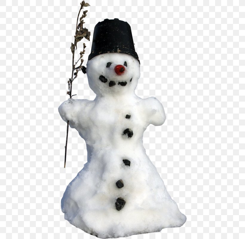 Snowman, PNG, 431x800px, Snowman, Adobe Freehand, Cartoon, Christmas Ornament, Designer Download Free
