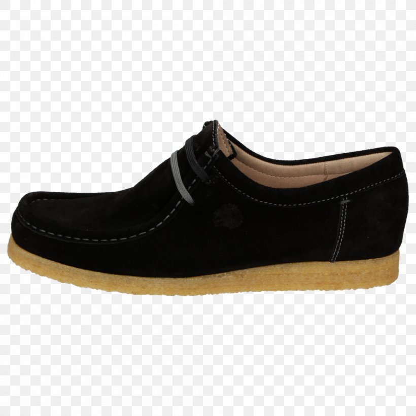 Suede Slip-on Shoe Moccasin Sioux GmbH, PNG, 1000x1000px, Suede, Black, Blue, Clog, Clothing Download Free