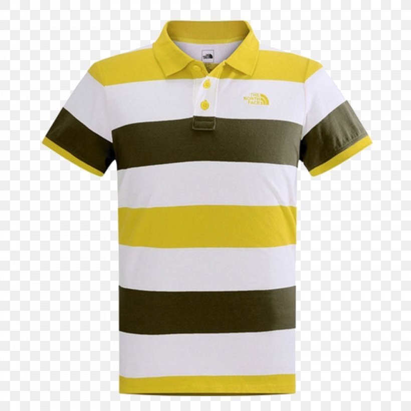 T-shirt Polo Shirt Sleeve Collar, PNG, 984x985px, T Shirt, Brand, Clothing, Collar, Designer Download Free