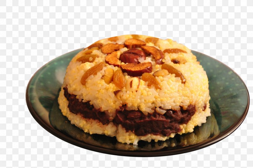 Takoyaki Merienda Baking, PNG, 1679x1115px, Takoyaki, Baked Goods, Baking, Dessert, Dish Download Free