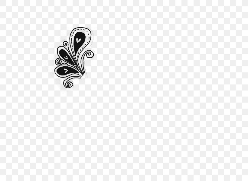 Text Photography Ornament, PNG, 600x600px, Text, Black And White, Body Jewelry, Butterfly, Description Download Free