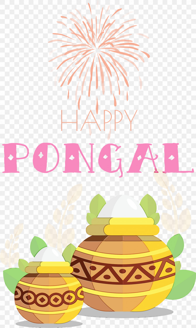 Thanksgiving, PNG, 1790x3000px, Pongal, Cut Flowers, Flower, Happy Pongal, Holiday Download Free
