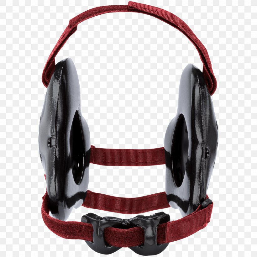 The Cliff Garden Hinjewadi Wrestling Headgear Fashion Keen Nike, PNG, 2000x2000px, Wrestling Headgear, Adidas, Audio, Audio Equipment, Championship Belt Download Free