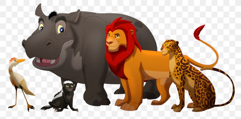 The Lion King Simba Kion Nala, PNG, 1023x510px, Lion, Art, Big Cats, Carnivoran, Cat Like Mammal Download Free