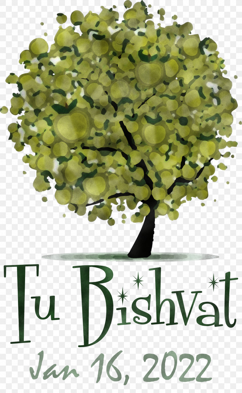 Tu Bishvat, PNG, 1948x3169px, Tu Bishvat, Beauty Parlour, Drawing, Leaf Vegetable, Superfood Download Free