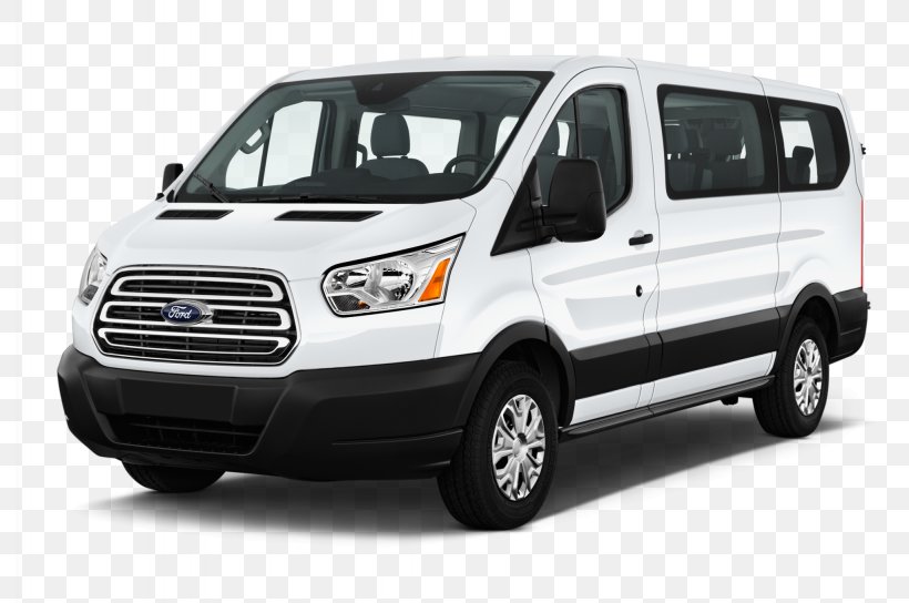 Van Car 2016 Ford Transit-250 Ford Transit Connect, PNG, 2048x1360px, 2018 Ford Transit350 Xl, Van, Automotive Design, Automotive Exterior, Brand Download Free