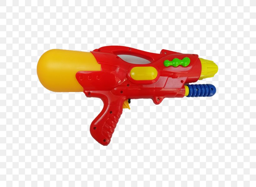 Water Gun Firearm Toy Weapon, PNG, 600x600px, Water Gun, Edukaanbuzz, Firearm, Gun, Lunch Download Free
