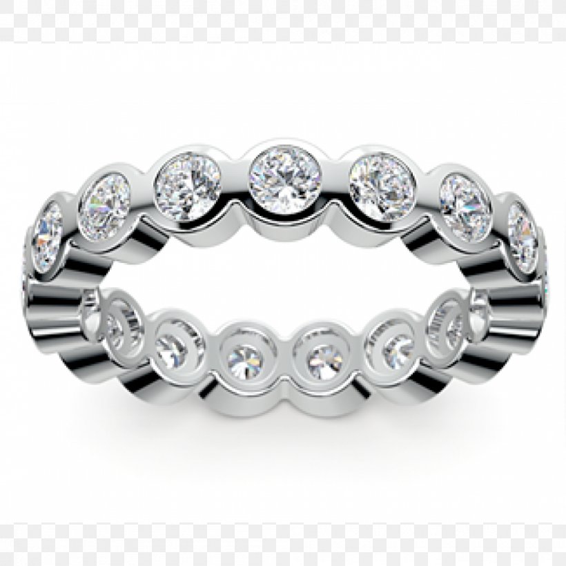 Wedding Ring Bezel Diamond Cut Engagement Ring, PNG, 1001x1001px, Ring, Bezel, Bling Bling, Body Jewelry, Bracelet Download Free