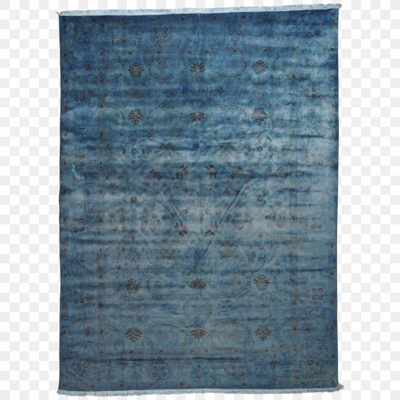 Wood Stain /m/083vt Rectangle, PNG, 1200x1200px, Wood Stain, Blue, Rectangle, Texture, Wood Download Free