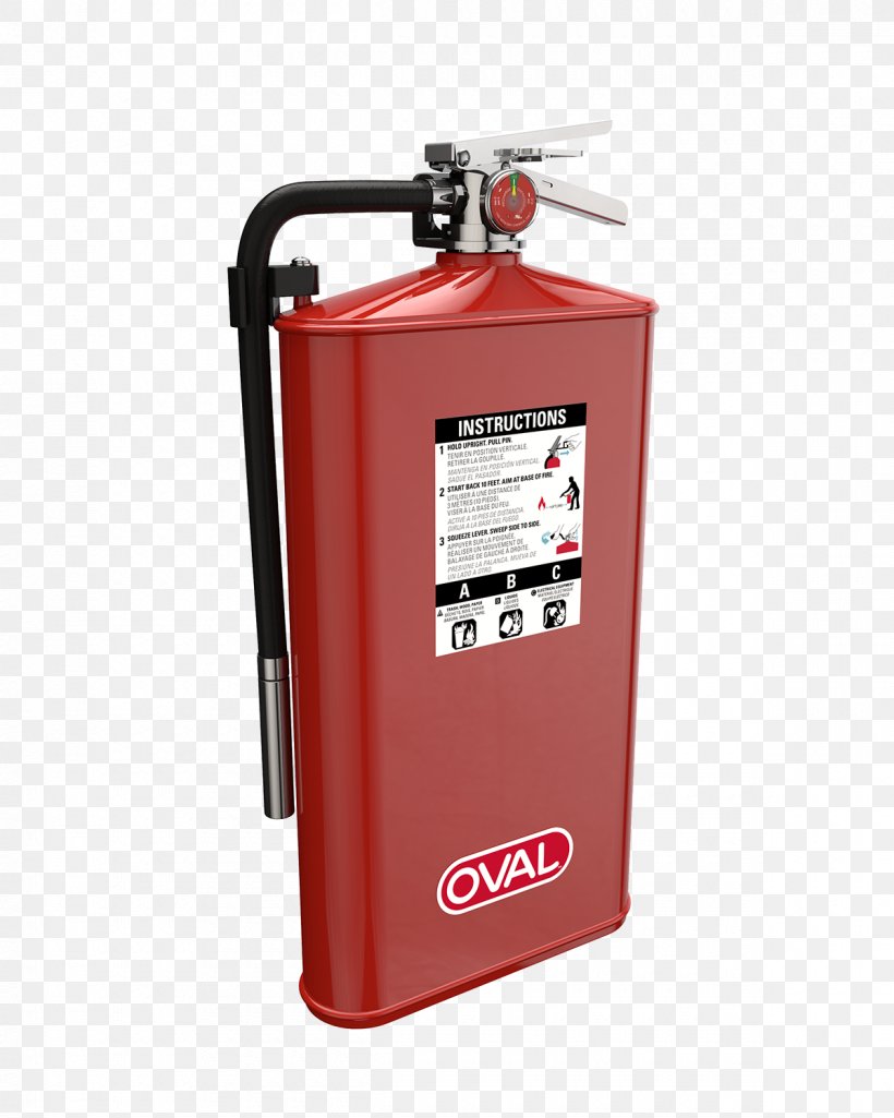ABC Dry Chemical Fire Extinguishers Purple-K National Fire Protection Association, PNG, 1200x1500px, Abc Dry Chemical, Active Fire Protection, Amerex, Class B Fire, Fire Download Free