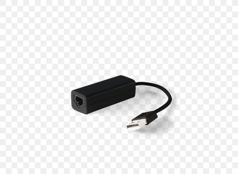 AC Adapter Laptop, PNG, 600x600px, Adapter, Ac Adapter, Alternating Current, Cable, Computer Hardware Download Free