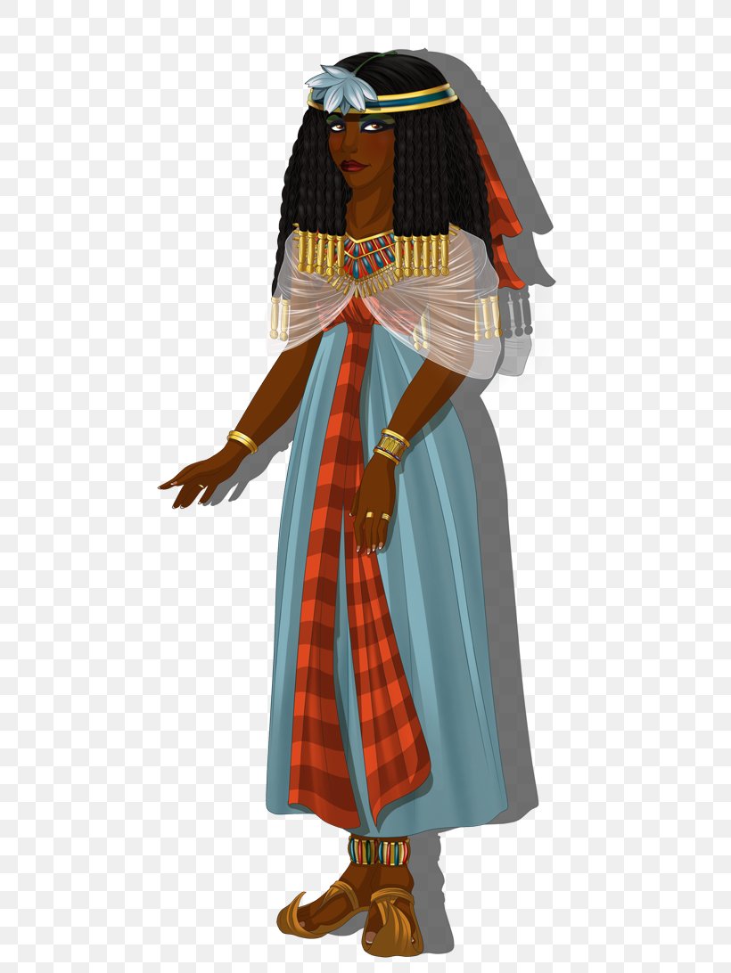 Art Of Ancient Egypt Egyptian Ancient History Great Royal Wife, PNG, 772x1092px, Ancient Egypt, Ancient History, Art, Art Of Ancient Egypt, Clothing Download Free