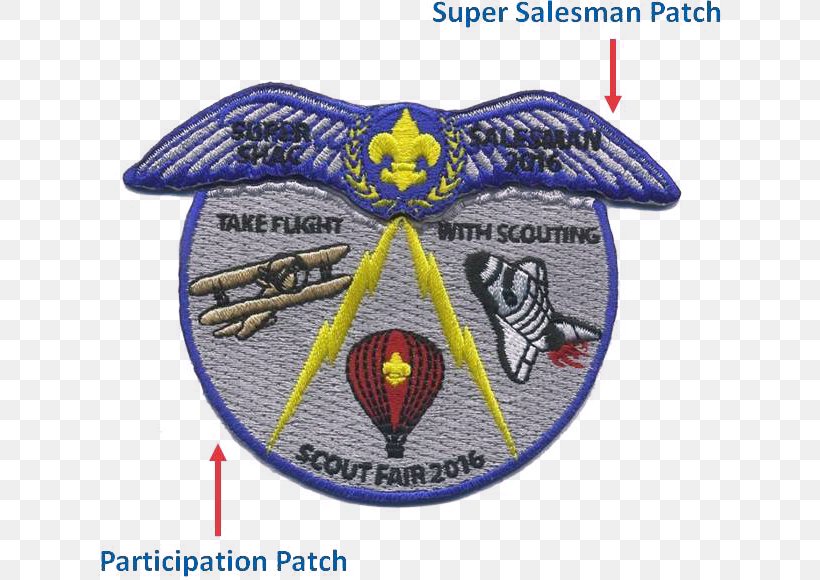 Badge Emblem Organization Brand, PNG, 624x580px, Badge, Brand, Emblem, Label, Organization Download Free