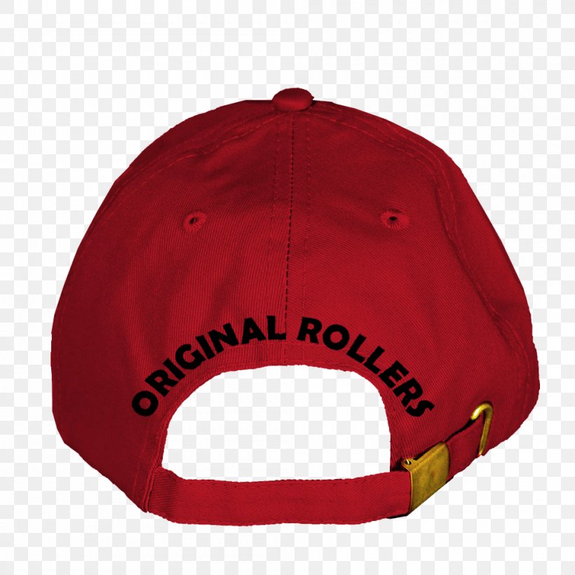 Baseball Cap, PNG, 1000x1000px, Baseball Cap, Baseball, Cap, Headgear, Red Download Free