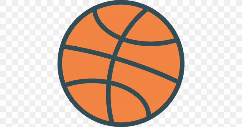 Basketball Art Sport Clip Art, PNG, 1200x630px, Basketball, Area, Art, Ball, Crossover Dribble Download Free