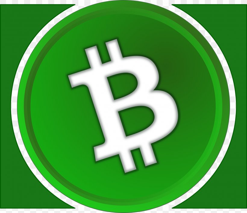 Bitcoin Cash Cryptocurrency Coinbase Ethereum, PNG, 2400x2070px, Bitcoin Cash, Altcoins, Area, Bitcoin, Bitcoin Core Download Free