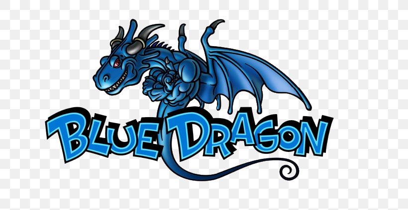 Blue Dragon Plus Blue Dragon: Awakened Shadow Xbox 360 Nintendo DS, PNG, 760x423px, Blue Dragon, Blue Dragon Awakened Shadow, Blue Dragon Plus, Blue Dragon Series, Brand Download Free