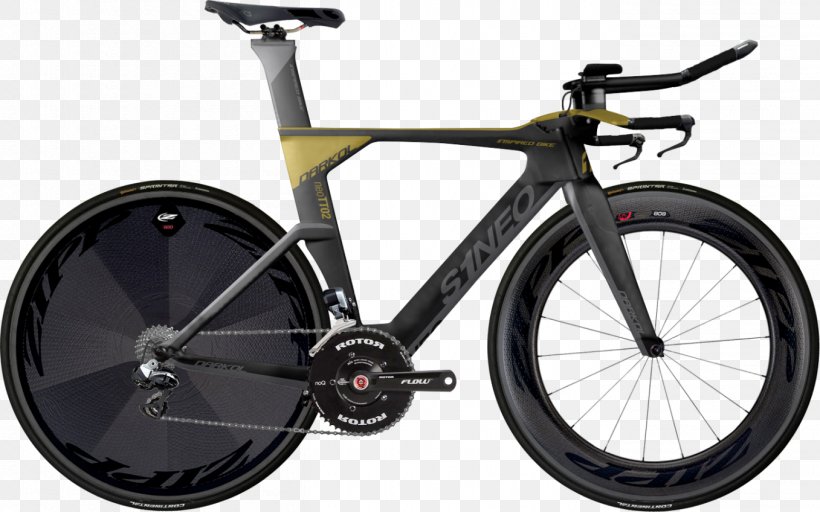 Canyon Bicycles Time Trial Bicycle Racing Bicycle Pinarello, PNG, 1357x848px, Bicycle, Aerodynamics, Automotive Exterior, Automotive Tire, Bicycle Fork Download Free