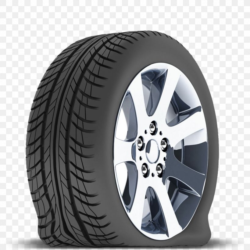 Car Mazda Flat Tire Wheel Alignment, PNG, 1300x1300px, Car, Alloy Wheel, Auto Part, Automobile Repair Shop, Automotive Design Download Free